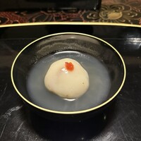 洲さき - 