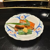 洲さき - 
