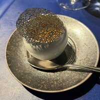 オッティモ・シーフード・ガーデン 新宿店 - 