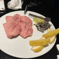 焼肉 Meat it - 