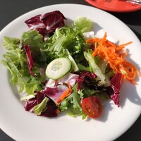 grigio la tavola -  grigio la tavola -