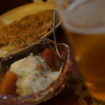 ゆうちゃん - オススメ