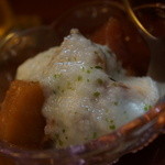 ゆうちゃん - 海鮮とろろ