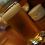 ゆうちゃん - ラヴビァー