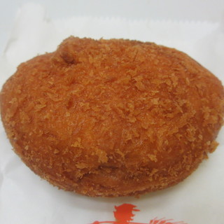 ピーターパン_0