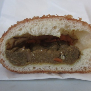 ピーターパン_1