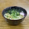 瀬戸うどん