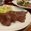 牛たん料理 閣 ブランドーム本店