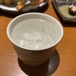 すし酒屋 ちゃりん - 