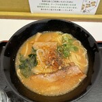 Umaka Ramen - 