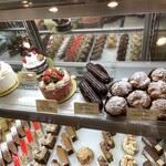 アシッドラシーヌ - 