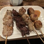 Izakaya Yasubee - 