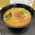 Umaka Ramen - 