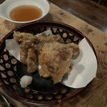 Izakaya Yasubee - 