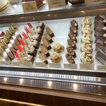 アシッドラシーヌ - 