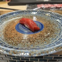 鮨 富海 - 