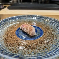 鮨 富海 - 