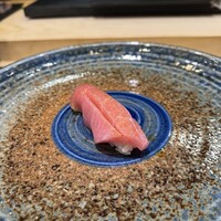 鮨 富海 - 