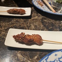 Shangri-La's secret ROPPONGI - 