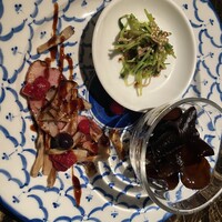 Shangri-La's secret ROPPONGI - 