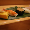 Hyou Tan Zushi - 