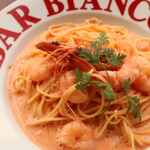 BAR BIANCO - 