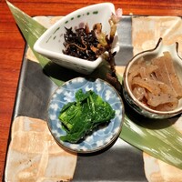 会席応為 - 