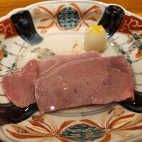 東京肉しゃぶ家 - 