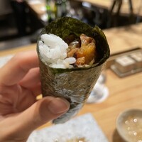 黒さつま鶏 煉火 - 