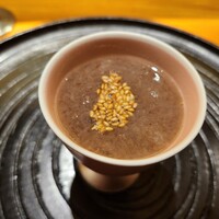 東京肉しゃぶ家 - 