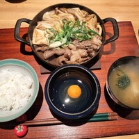 会席応為 - 