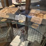 Murakami Kaishindou - クッキーは予約制