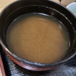 献上そば 羽根屋 - 