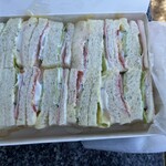 ラヴィアンローズ - 