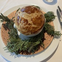 ル・ニコ・ア・オーミナミ - 