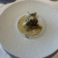 ル・ニコ・ア・オーミナミ - 