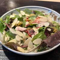 うなぎ時任 - 