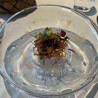 ル・ニコ・ア・オーミナミ - 