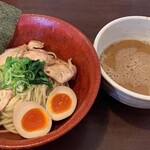 沖縄宮古島ラーメン　天晴 - 