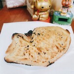 Nedu No Taiyaki - 