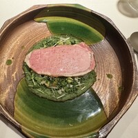 ルカンケ - 