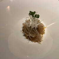 筑紫樓 銀座店 - 