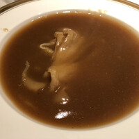 筑紫樓 銀座店 - 