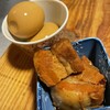 赤門屋 - 料理写真: