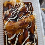 あほや 武庫之荘店 - 