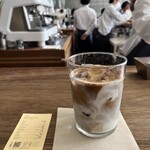 OGAWA COFFEE LABORATORY 桜新町 - 