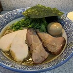 破壊的イノベーション - 