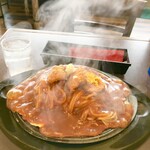 スパゲッティハウス シェフ - 