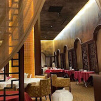 筑紫樓 銀座店 - 