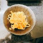 もつやき 石松 - 